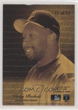 Kirby-Puckett.jpg?id=922ba0bf-ec2e-438b-96c2-537b1fd7eba2&size=original&side=back&.jpg