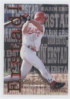 Darin Erstad