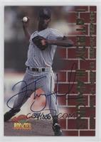 LaTroy Hawkins #/1,050