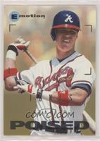 Chipper Jones