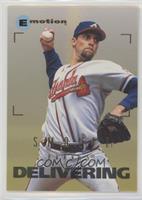 John Smoltz