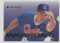 Mark Grace