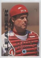 Darren Daulton