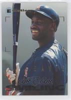 Chili Davis