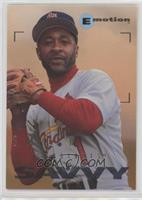 Ozzie Smith