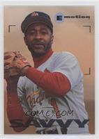 Ozzie Smith