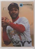 Ozzie Smith