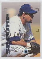 Ken Caminiti