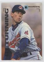 Orel Hershiser