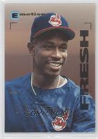 Kenny Lofton