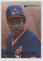 Eddie Murray