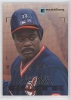 Eddie Murray