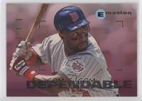 Kirby Puckett