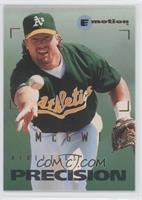 Mark McGwire