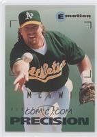 Mark McGwire