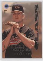 Cal Ripken Jr.