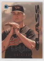 Cal Ripken Jr.