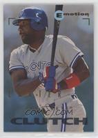 Joe Carter