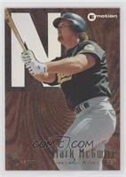 Mark McGwire