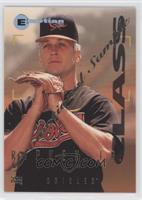 Cal Ripken Jr.