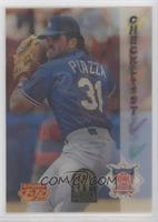 Mike Piazza