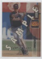 Cal Ripken Jr. [EX to NM]