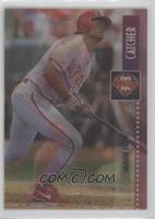 Darren Daulton