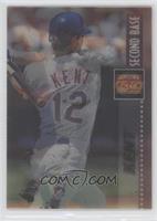 Jeff Kent