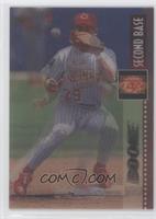 Bret Boone