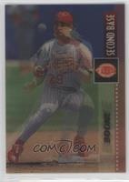 Bret Boone