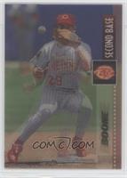 Bret Boone