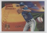 Roberto Alomar