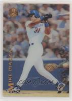 Mike Piazza