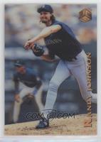 Randy Johnson