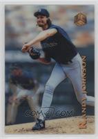 Randy Johnson