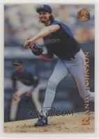 Randy Johnson