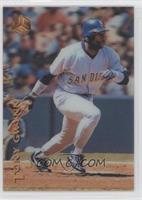 Tony Gwynn