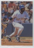 Tony Gwynn