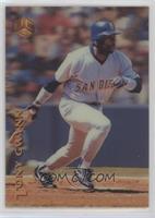 Tony Gwynn