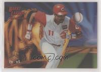 Barry Larkin