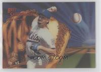 Bret Saberhagen [EX to NM]