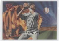 Craig Biggio