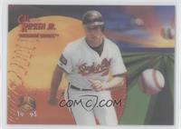 Cal Ripken Jr.