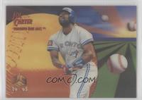 Joe Carter