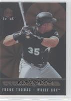 Frank Thomas