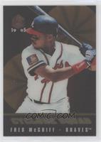 Fred McGriff