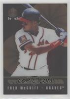 Fred McGriff