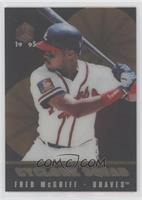 Fred McGriff