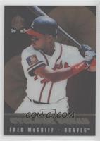 Fred McGriff