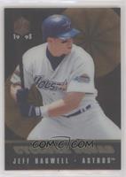 Jeff Bagwell [EX to NM]